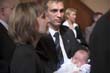 convert IMG_7954_001